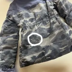 ぴっぴー様専用