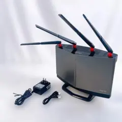 2026年最新】wxr-6000ax12の人気アイテム - メルカリ