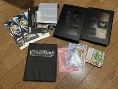 ドラゴンクエスト モンスターバトルロード ロトコレクション 全62種