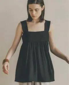 Item thumbnail for item 3efe5c3a-3ff6-490d-991e-58804cb1ac60