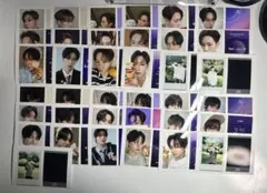 J.T②様 リクエスト 2点 まとめ商品