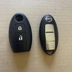 Item thumbnail for item 26074673-1634-41be-b1df-d61285cfdd91