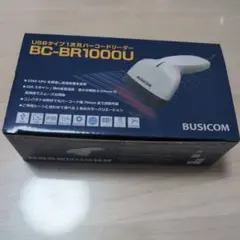 Item thumbnail for item c61904af-7e8f-4174-978e-a8c55eb7873e