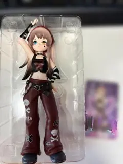 Item thumbnail for item 8b302c0d-7a5b-4850-814e-506593cb846d