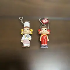 2026年最新】ペコちゃん 昭和の人気アイテム - メルカリ
