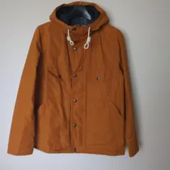 OLD GAP　マウンテンパーカー