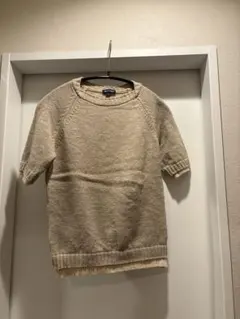 Item thumbnail for item 47dc5544-b6cb-43b7-994e-9e4c7580da05