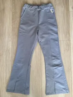 ラブトキシック 150