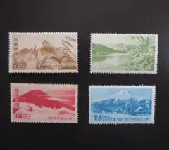 さむ様 リクエスト 4点 まとめ商品