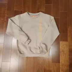 【美品】ビームスゴルフ BEAMS GOLFレディース長袖 セーター Mサイズ ビームスゴルフ(BEAMS GOLF) 長袖カットソー | レディースゴルフ