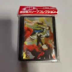 激熱 遊技機スリーブコレクション エヴァンゲリオン 集合① - メルカリ