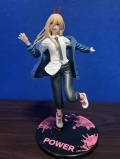 2026年最新】その他の人気アイテム - メルカリ