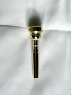 Item thumbnail for item f80b748e-685c-4464-b5a8-ca568c6eb02f