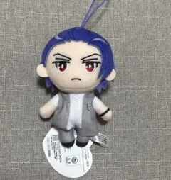 2025年最新】盧笙 ピコぬいの人気アイテム - メルカリ