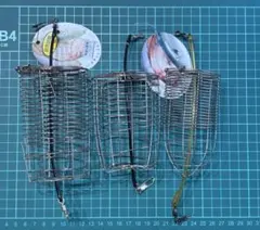 ともお様 リクエスト 2点 まとめ商品