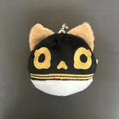 バステトちゃん ぬいぐるみ バステトちゃんぬいぐるみ（ポーチ付き）【217find!】 | Podcasts
