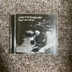 Item thumbnail for item f83fe4eb-d618-4ee8-8aea-96c5c4923dba