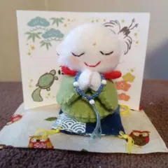 Item thumbnail for item cb139136-5253-4adf-b1e5-fe917dcbf62b