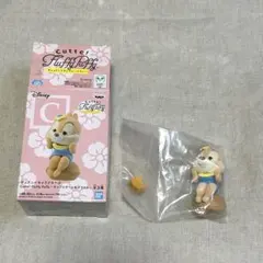 2025年最新】fluffy puffyの人気アイテム - メルカリ