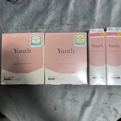 Item thumbnail for item 04c28cd2-88bc-4cbe-938a-9c54e4a5f9fd