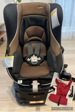 Item thumbnail for item cbf862f7-8cec-436b-b080-3e24a4ff8bca