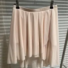 Item thumbnail for item 3f093e24-fe60-47fb-b856-f3c13e6148f1