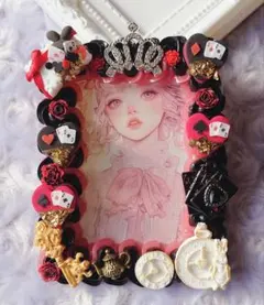 yuuuchan様 リクエスト 2点 まとめ商品