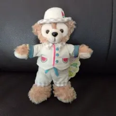 2025年最新】テイスティサマーサプライズの人気アイテム - メルカリ