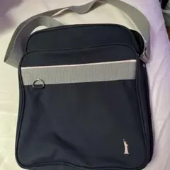 Item thumbnail for item 7c7f84ee-aab4-4312-83fa-ae8da0f404dc