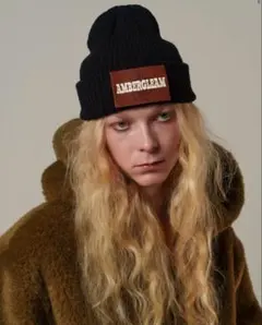 2026年最新】ambergleam キャップの人気アイテム - メルカリ