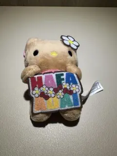 2026年最新】サイパンキティの人気アイテム - メルカリ