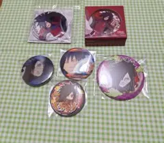 naruto うちはマダラ