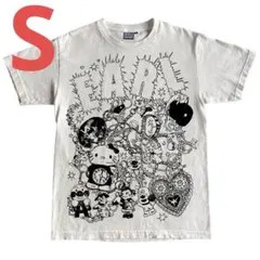 2026年最新】earl skateboard tシャツの人気アイテム - メルカリ