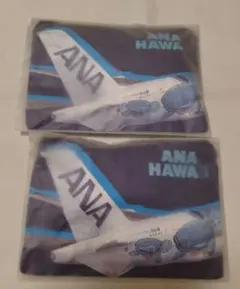 2025年最新】ana ホヌ アメニティの人気アイテム - メルカリ