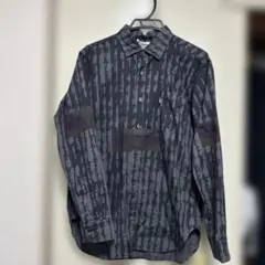 C.E CAV EMPT 長袖シャツ Lサイズのサムネイル