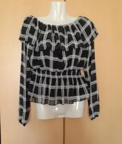 Item thumbnail for item ffcc979d-84e0-4d18-a35c-d5bd43477042