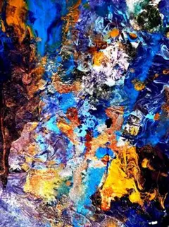 ○John Suchy ジョン サッチー タイムズスクエア 1993 3Dアート ○John Suchy タイムズスクエア 1993 3Dアート ジョン・サッチー 2025