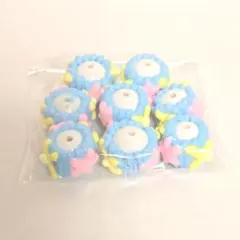 Item thumbnail for item 4544caea-ce5e-46fe-b13b-1f0e020cedb5