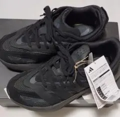アディダス adidas ライトブレイズ / Lightblaze 26cm