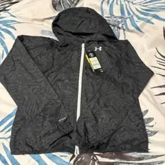 Item thumbnail for item 405b3c32-8b87-4a24-a598-3f180e6b4e3e