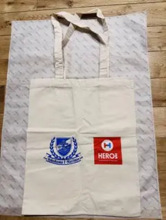 Naoki Kobayashi様 リクエスト 3点 まとめ商品