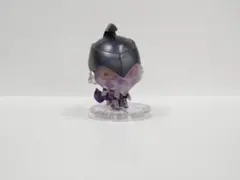 ジョジョの奇妙な冒険 スタンドフィギュアコレクション06 パープルヘイズ P・H