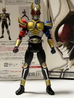 2026年最新】s h フィギュアーツ 仮面ライダーアギトの人気アイテム