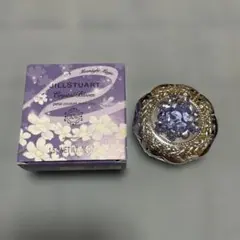 JILLSTUART クリスタルブルームペタルクチュールアイズアイシャドウ 10