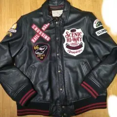 Item thumbnail for item d22f1657-6bd6-4013-960b-ff1b08fd8b24