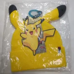 キッズ キャンプフィールドフーディ POKÉMON CHUMS! 115サイズ - メルカリ