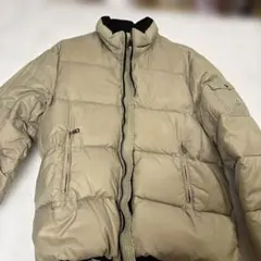 Item thumbnail for item bef7e8ed-afb8-4d1b-8e27-8def1460d7e8