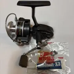 2026年最新】MITCHELL 408の人気アイテム - メルカリ
