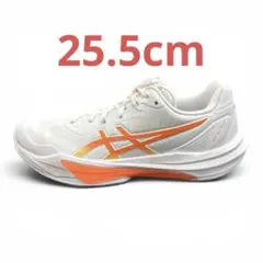 海外限定ASICS SKY ELITE FF 3 23.5cm - メルカリ