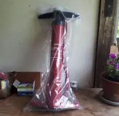 Item thumbnail for item 92ec4201-63e5-49c6-b926-618eaebb9107